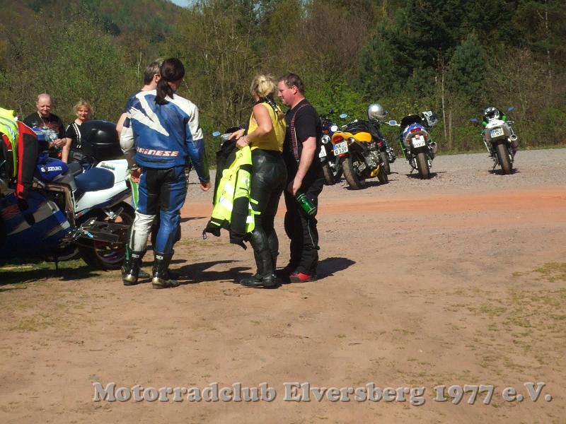 Saisoneroeffnungsfahrt 2011 - 022.JPG